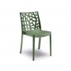 Sedia MATRIX, B:Design, BICA (pallet completo)