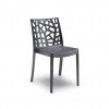 MATRIX chair, B:Design, BICA (full pallet)