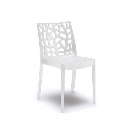 Sedia MATRIX, B:Design, BICA (pallet completo)
