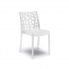 MATRIX chair, B:Design, BICA (full pallet)
