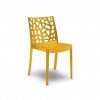 MATRIX chair, B:Design, BICA (full pallet)