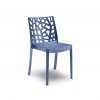 MATRIX chair, B:Design, BICA (full pallet)