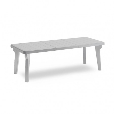 Tavolo allungabile BERGEN, B:Design, BICA (pallet completo)