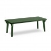 Tavolo allungabile BERGEN, B:Design, BICA (pallet completo)