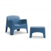Set terrazzo IBIZA, B:Design, BICA (pallet completo)