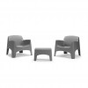 IBIZA terrace set, B:Design, BICA (full pallet)