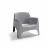 IBIZA armchair, B:Design, BICA (full pallet)
