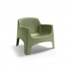 IBIZA armchair, B:Design, BICA (full pallet)