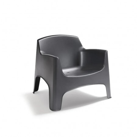 IBIZA armchair, B:Design, BICA (full pallet)