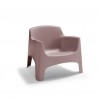 IBIZA armchair, B:Design, BICA (full pallet)