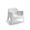 IBIZA armchair, B:Design, BICA (full pallet)