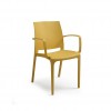 VOLGA armchair, B:Design, BICA (full pallet)