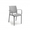 Poltrona VOLGA, B:Design, BICA (pallet completo)