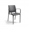 Poltrona VOLGA, B:Design, BICA (pallet completo)