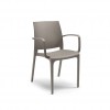 Poltrona VOLGA, B:Design, BICA (pallet completo)