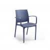 Poltrona VOLGA, B:Design, BICA (pallet completo)