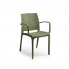 VOLGA armchair, B:Design, BICA (full pallet)