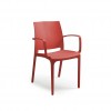 VOLGA armchair, B:Design, BICA (full pallet)