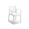 Poltrona VOLGA, B:Design, BICA (pallet completo)