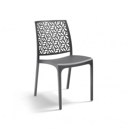 Sedia NINFA, B:Design, BICA (pallet completo)