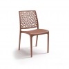 Sedia NINFA, B:Design, BICA (pallet completo)