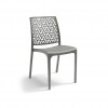 Sedia NINFA, B:Design, BICA (pallet completo)