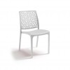 Sedia NINFA, B:Design, BICA (pallet completo)