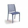 Sedia NINFA, B:Design, BICA (pallet completo)
