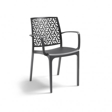 Poltrona NINFA, B:Design, BICA (pallet completo)