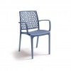 Poltrona NINFA, B:Design, BICA (pallet completo)