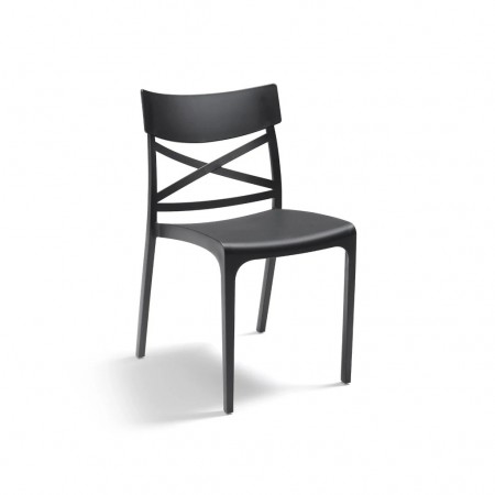 CROIX chair, B:Design, BICA (full pallet)