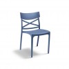 CROIX chair, B:Design, BICA (full pallet)