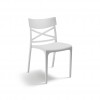 Sedia CROIX, B:Design, BICA (pallet completo)