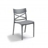 CROIX chair, B:Design, BICA (full pallet)