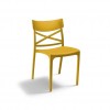 Sedia CROIX, B:Design, BICA (pallet completo)