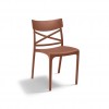 Sedia CROIX, B:Design, BICA (pallet completo)