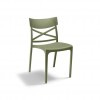 CROIX chair, B:Design, BICA (full pallet)
