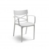 Poltrona CROIX, B:Design, BICA (pallet completo)