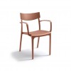 PROVENCE armchair, BICA (full pallet)