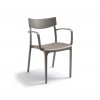 Poltrona PROVENCE, B:Design, BICA (pallet completo)