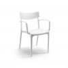 Poltrona PROVENCE, B:Design, BICA (pallet completo)