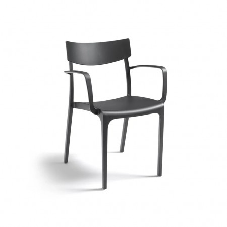 Poltrona PROVENCE, B:Design, BICA (pallet completo)