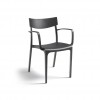 Poltrona PROVENCE, B:Design, BICA (pallet completo)
