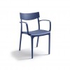 Poltrona PROVENCE, B:Design, BICA (pallet completo)