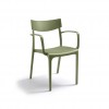 PROVENCE armchair, BICA (full pallet)