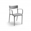 Poltrona PROVENCE, B:Design, BICA (pallet completo)