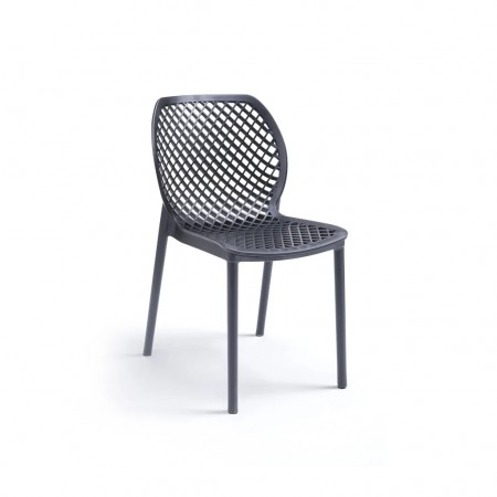 ARIA chair, B:Design, BICA (full pallet)