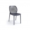 ARIA chair, B:Design, BICA (full pallet)
