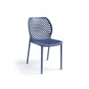 ARIA chair, B:Design, BICA (full pallet)