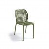 Sedia ARIA, B:Design, BICA (pallet completo)